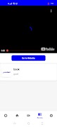 Elmohands স্ক্রিনশট 2