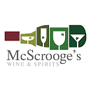 McScrooge’s Spirits APK