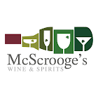 McScrooge’s Spirits icon