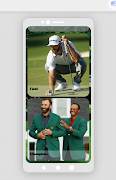 The Masters screenshot 3