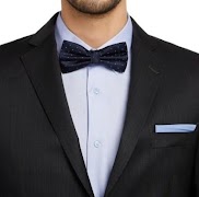 6 Schermata varianti Tie