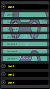 digital circuits and design ภาพหน้าจอ 1