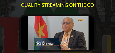 Telesur+ screenshot 7