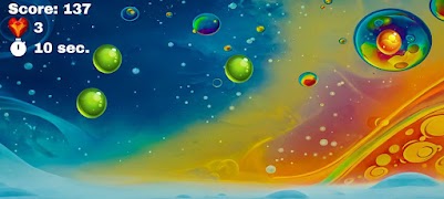 Balloon Win screenshot 4