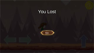 Artist Hero screenshot 1