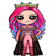 7 Schermata Come disegnare discendenti