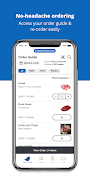 ACC Distributors постер