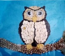 برنامه‌نما Collage Craft Ideas عکس از صفحه
