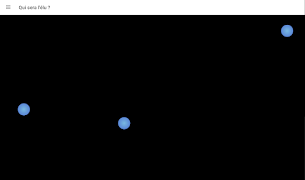 TouchNPick screenshot 2