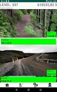 Idle Road Manager screenshot 4