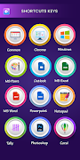 Computer Full Course Offline captura de pantalla 2