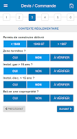 MD Expert screenshot 3