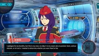 Guide for Quantum Suicide تصوير الشاشة 4