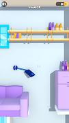 Charge Up 3D! تصوير الشاشة 3