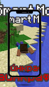 Java UI For Minecraft MCPE ภาพหน้าจอ 1