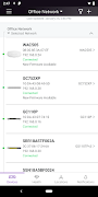 NETGEAR Insight screenshot 2