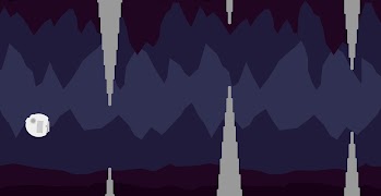 Cavern Drone Screenshot 5