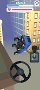 Real driving 스크린샷 3