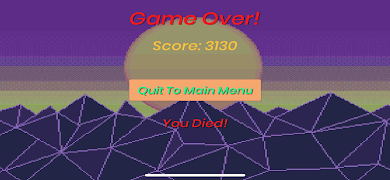 Cytopia screenshot 7