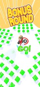 Ghost Duster screenshot 3