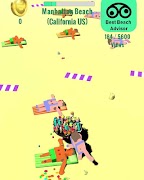 SummerTime screenshot 5