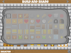 Winkel Ball screenshot 5