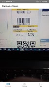 SmartQRCode 截图 1