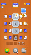 Jigsaw Sort screenshot 1