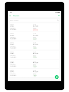 Centerfrio screenshot 7