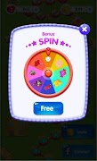Candy Ball ภาพหน้าจอ 5