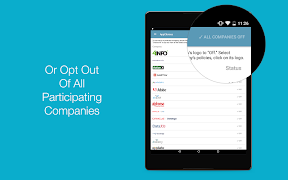 AppChoices Ekran Görüntüsü 6