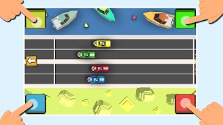 1001 juegos sin conexión captura de pantalla 5