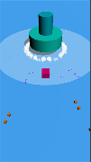 Click to Smash screenshot 7