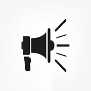 1 Schermata HeadSet Toggle