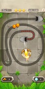 Marble Mission screenshot 7