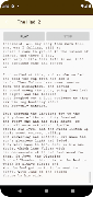 Homer [Book] screenshot 4