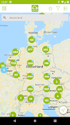 ladenetz.de ladeapp plakat
