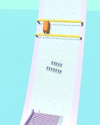 Crowd Control 스크린샷 5