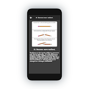 Personal Development imagem de tela 5