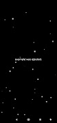 Among Us Ejection Screen captura de pantalla 5