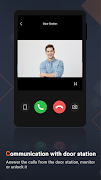 DNAKE Smart Pro 截图 5
