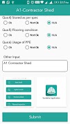 Suraksha App screenshot 3