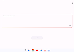 Vocodex Screenshot 4