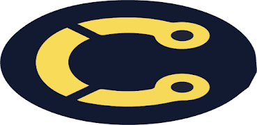 CabMe Admin 스크린샷 6