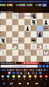 Chessis: Chess Analysis syot layar 7