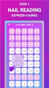 Korean language: I SPEAK screenshot 1