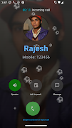 Smart Notify - Dialer & SMS screenshot 2