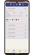 VoiceMemo Light screenshot 2