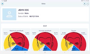 Dentistry-Mobile syot layar 7