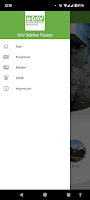 DAV Sektion Füssen screenshot 2